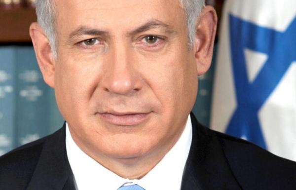 Featured image for “Alþjóða afbrotadómstóllinn vill handtaka Benjamin Netanyahu”